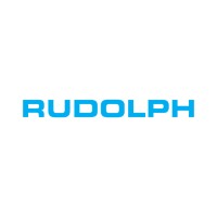 RUDOLPH Logo