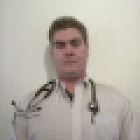Marxs Alternative Health Services /Complementary Health Care Program Director at Living Hope Org Logo