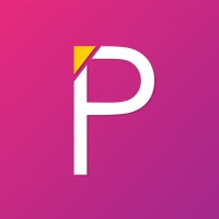 Prokerala Logo