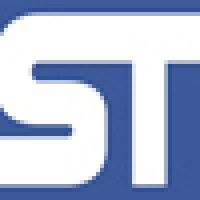 Sri Technocrat Logo