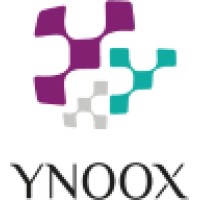 YNOOX Logo