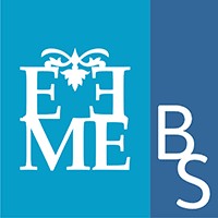 EEME Business School Logo