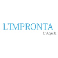 LImpronta Logo