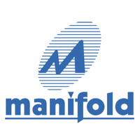 Manifold e-Connect Limited Logo