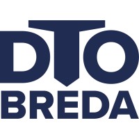 Dielemans Technische Opleidingen Logo