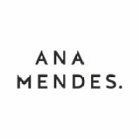 Ana Mendes Consultoria Logo