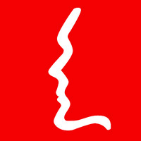 Britton Management Profiles Inc. Logo