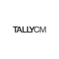TallyCM Logo