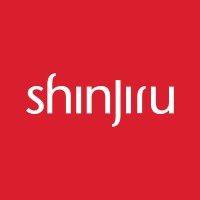 Shinjiru Technology Sdn. Bhd. Logo