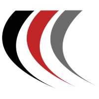 CARDSandBANNERS.com Logo