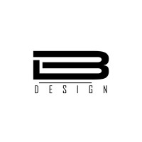 Buni Design Logo