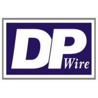 D.P. Wires Limited Logo