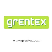 GRENTEX AND COMPANY PRIVATE LIMITED Logo