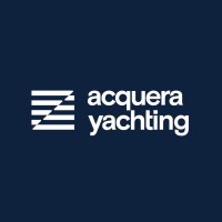 Acquera Yachting Logo