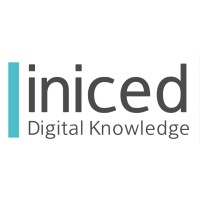 Iniced Logo