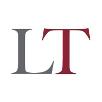 LT Advisory Logo