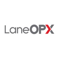 LaneOPX Logo