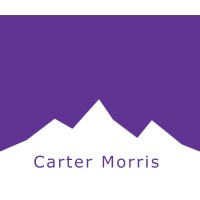Carter Morris - HR Search Specialists Logo