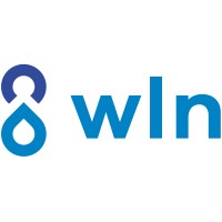 WLN Logo