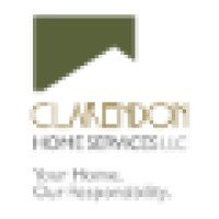 Clarendon Home Services Logo