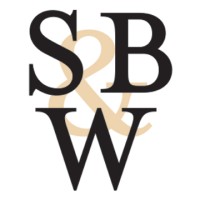 Smith, Barden & Wells, PC Logo
