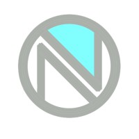M/s Vastunidhi Architects Logo