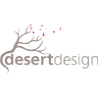 DesertDesign Logo