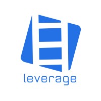 LEVERAGE SCIENCE AND TECHNOLOGIES LIMITED Logo