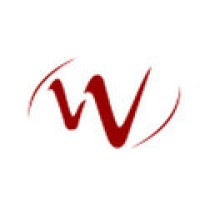 WAHI SONS PRIVATE LIMITED Logo