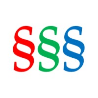 Søren Garde Rådgivning A/S Logo