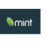 Mint Solutions Logo
