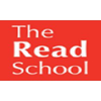 The Read School, Drax Logo