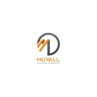 MUVALL CASTORS PRIVATE LIMITED Logo
