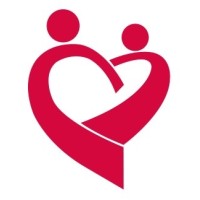 Siztwente Logo