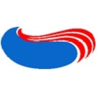 ORIENT SHIP MANAGEMENT & MANNING Logo