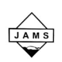 JAMS Castings Private Limited Logo