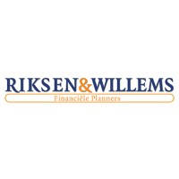 Riksen & Willems Financiele adviseurs BV Logo