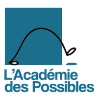 LAcadémie des Possibles Logo