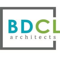 BDCL Architects Logo