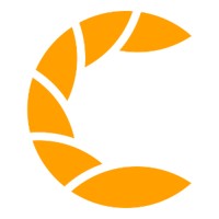 Confluent Marketing Logo