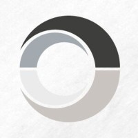 Working Bridges Logo