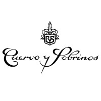 Cuervo y Sobrinos Logo