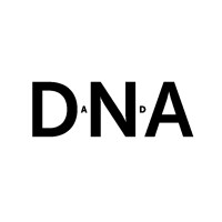 DNA Sofia Logo