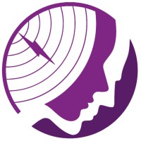Epilepsy Sparks Logo