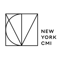 New York CMI Logo