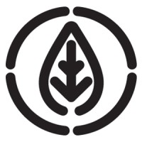 Tea Drop Pty Ltd Logo