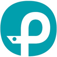 Pharmakon Logo