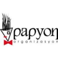 Papyon Logo