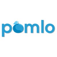 Pomlo Logo