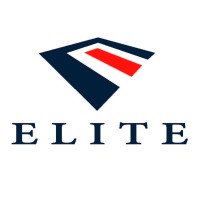 Elite Fitout Solutions Logo